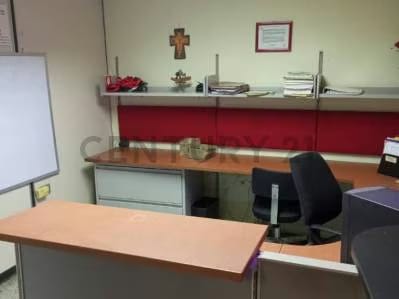 Empresa para construcción, en zona industrial sur - 7