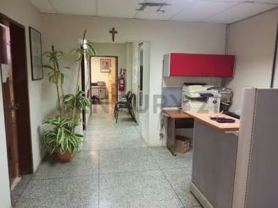 Empresa para construcción, en zona industrial sur - 8