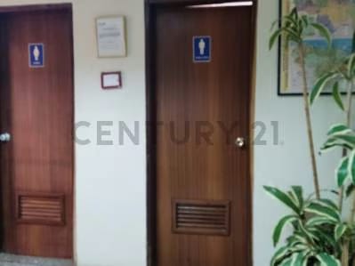 Empresa para construcción, en zona industrial sur - 9