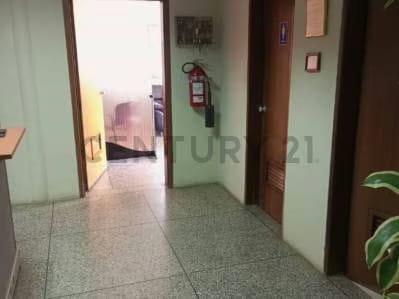 Empresa para construcción, en zona industrial sur - 10