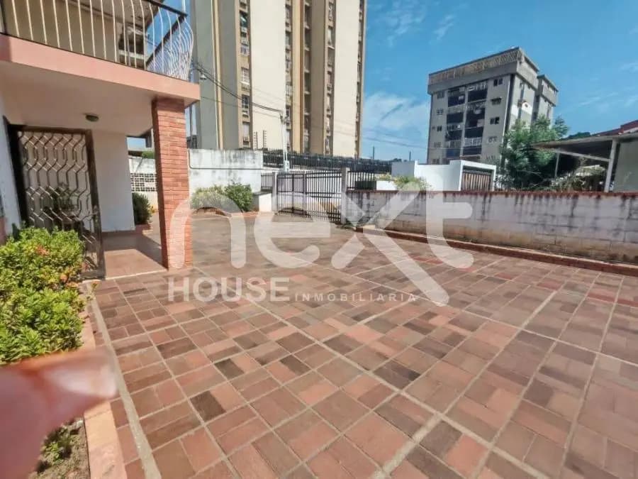 Casa en Venta en SECTOR TIERRA NEGRA Maracaibo