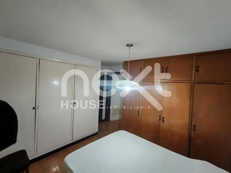 Casa en Venta en SECTOR TIERRA NEGRA Maracaibo - 2