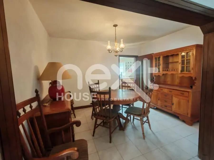 Casa en Venta en SECTOR TIERRA NEGRA Maracaibo - 3