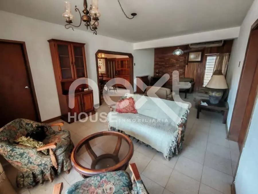 Casa en Venta en SECTOR TIERRA NEGRA Maracaibo - 4