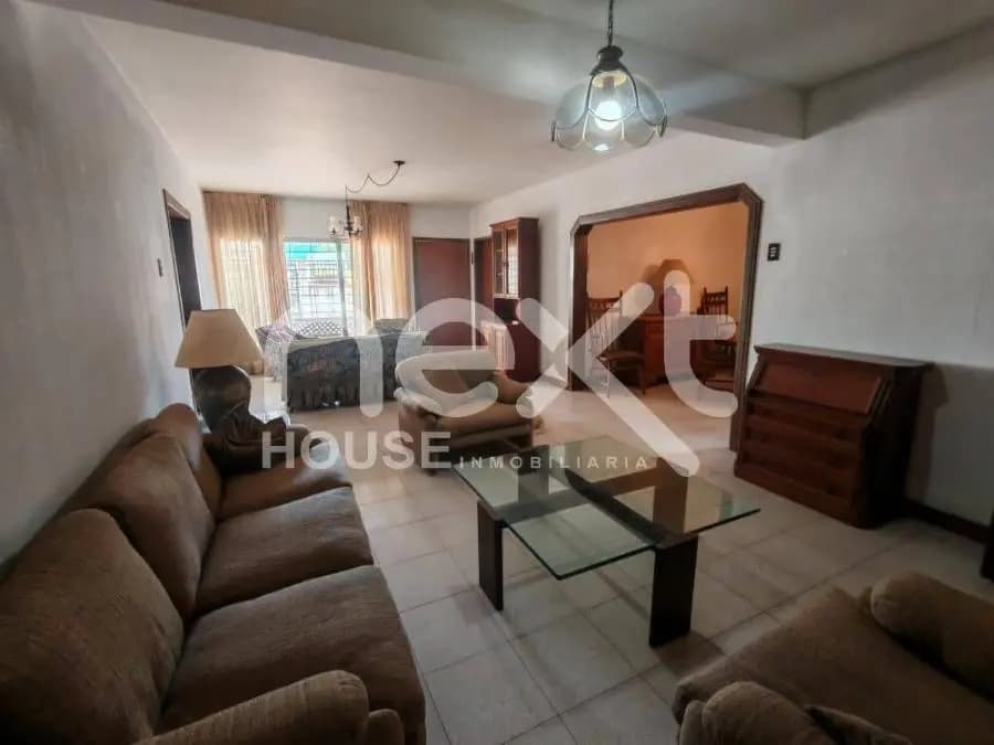 Casa en Venta en SECTOR TIERRA NEGRA Maracaibo - 5