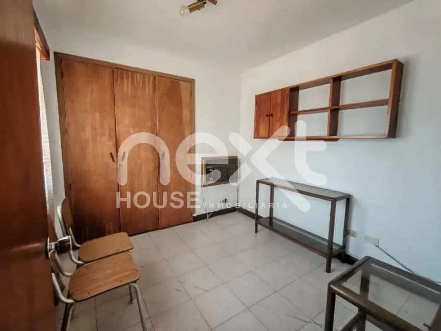 Casa en Venta en SECTOR TIERRA NEGRA Maracaibo - 6