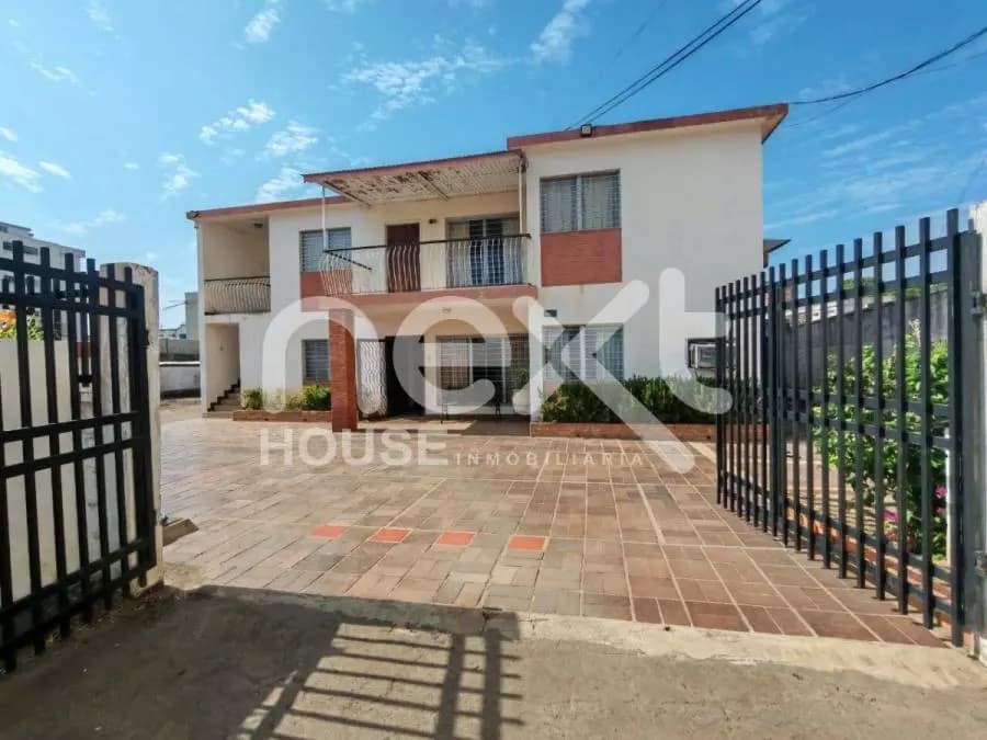 Casa en Venta en SECTOR TIERRA NEGRA Maracaibo - 7