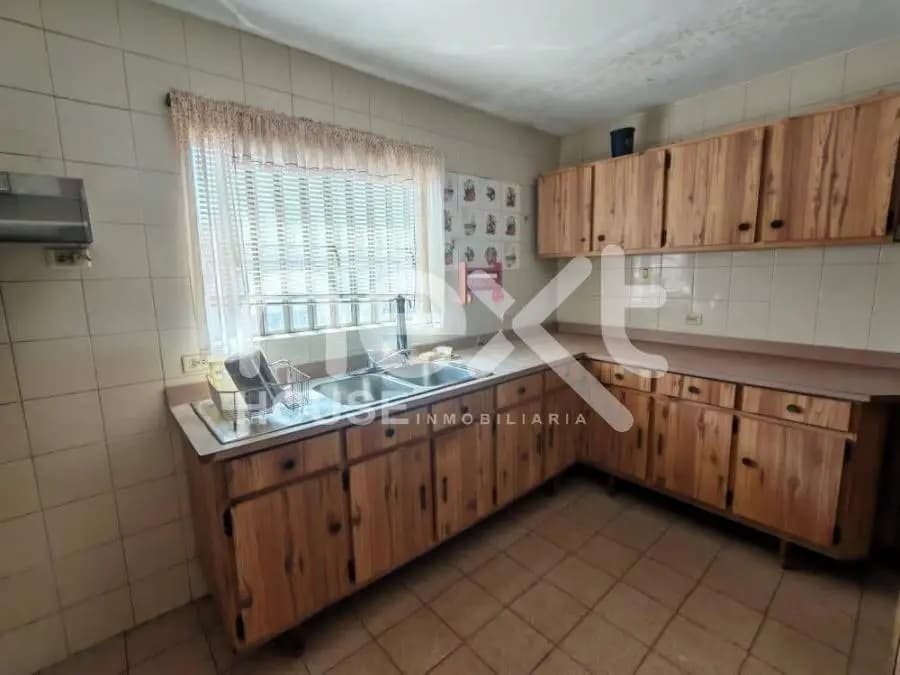 Casa en Venta en SECTOR TIERRA NEGRA Maracaibo - 8