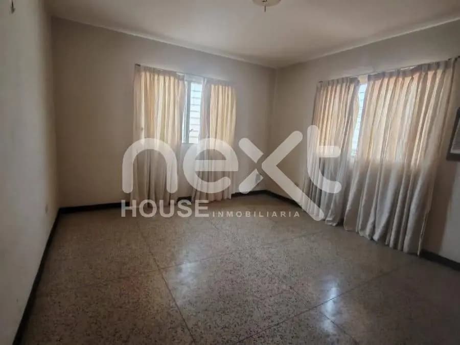 Casa en Venta en SECTOR TIERRA NEGRA Maracaibo - 9
