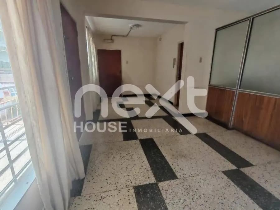 Casa en Venta en SECTOR TIERRA NEGRA Maracaibo - 10