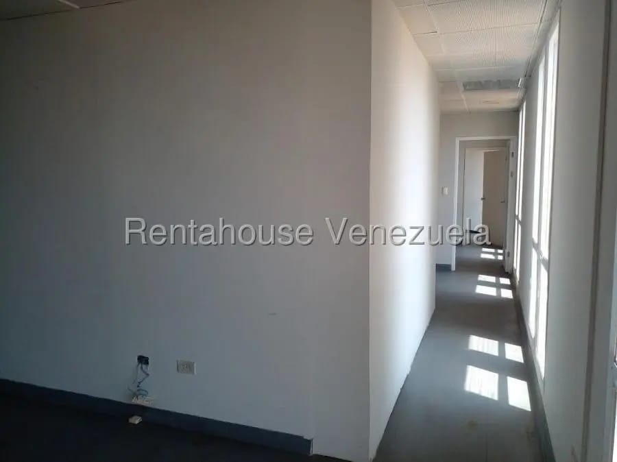 Oficina en Alquiler en Maracaibo - 7