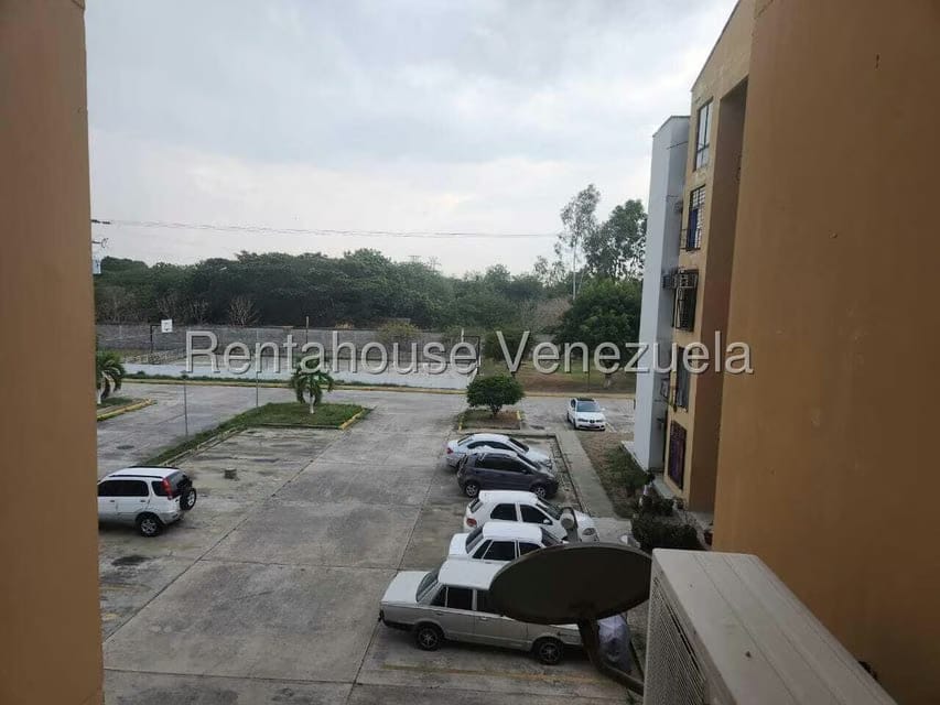 Apartamento (1 Nivel) en Alquiler en Paraparal, Carabobo - 11