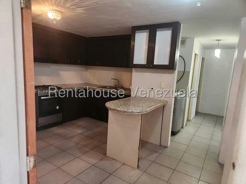 Apartamento (1 Nivel) en Alquiler en Paraparal, Carabobo - 5