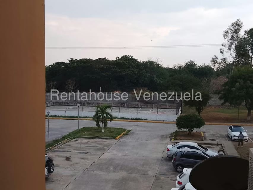 Apartamento (1 Nivel) en Alquiler en Paraparal, Carabobo - 7