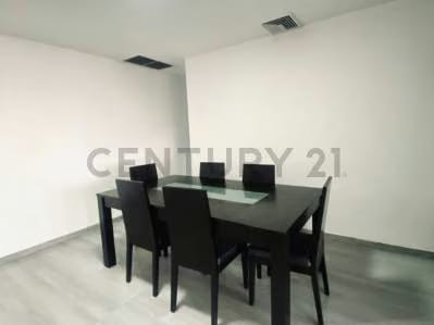 Conjunto Residencial Flamingo - 3