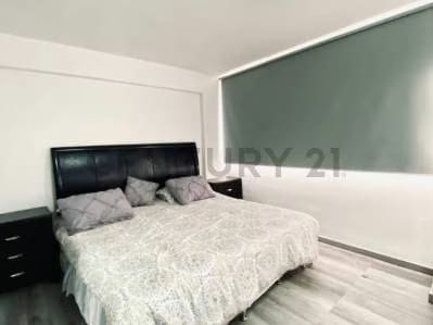 Conjunto Residencial Flamingo - 4