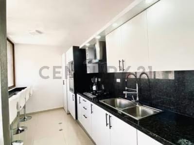 Conjunto Residencial Flamingo - 5