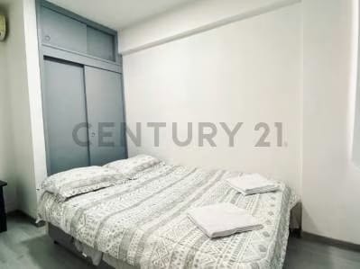 Conjunto Residencial Flamingo - 8