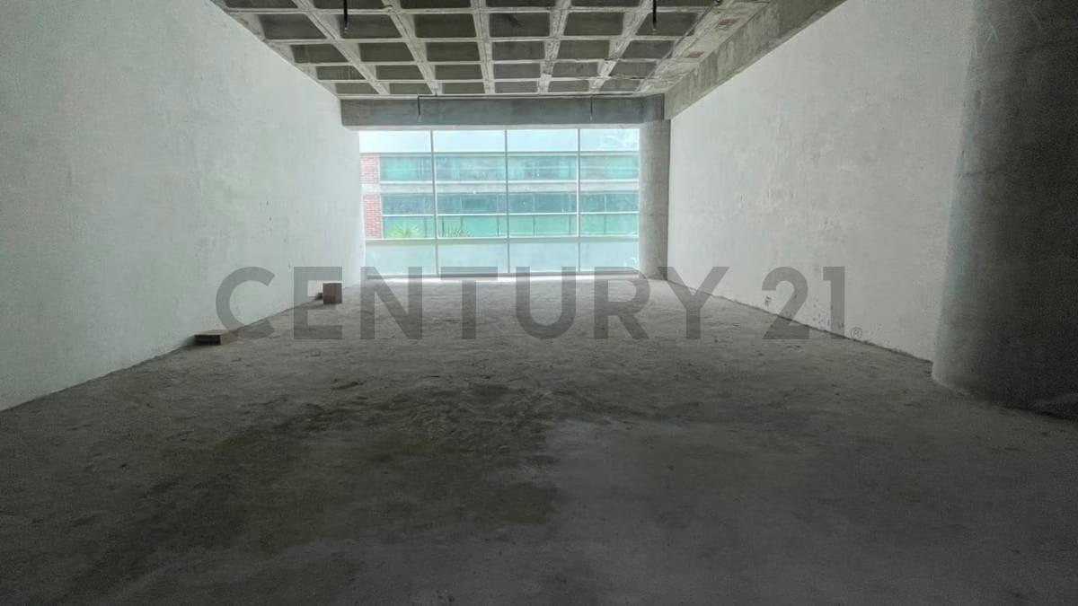 Venta Oficina Boleita Norte, Ciudad Center - 6