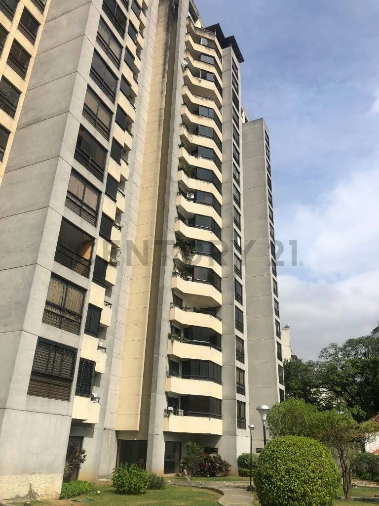 HA - PENT HOUSE duplex en La Florida