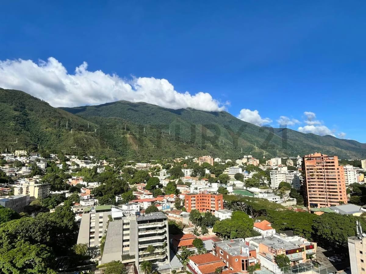 HA - PENT HOUSE duplex en La Florida - 2