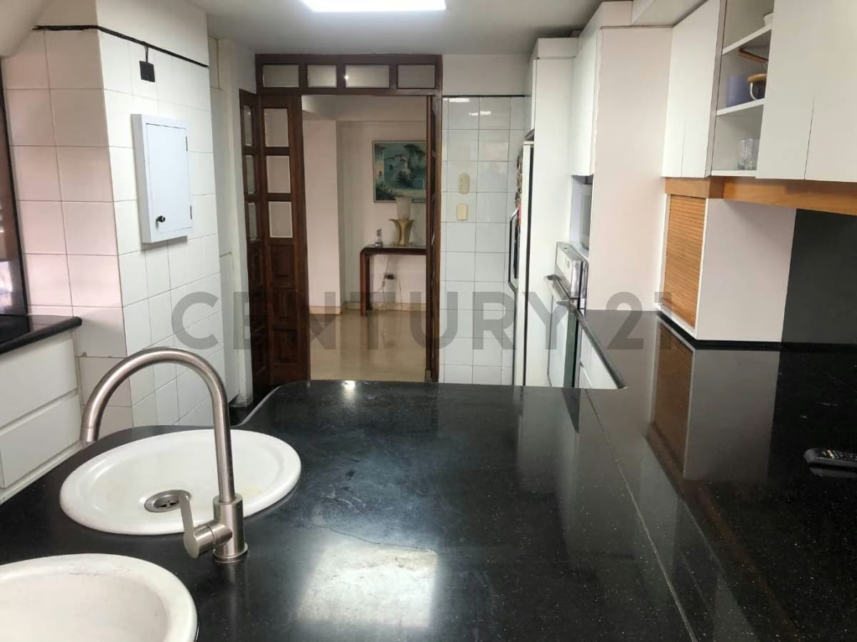 HA - PENT HOUSE duplex en La Florida - 12