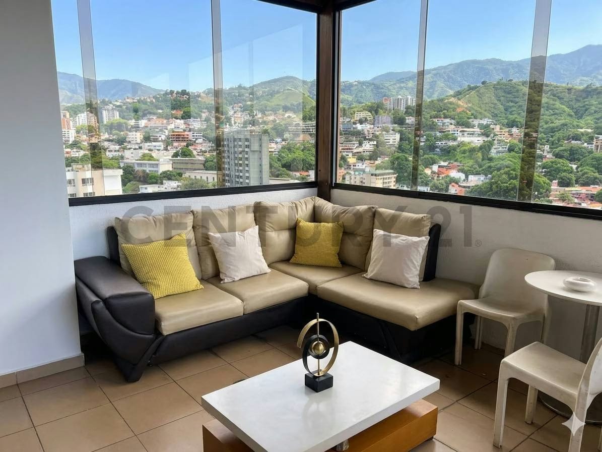 HA - PENT HOUSE duplex en La Florida - 14