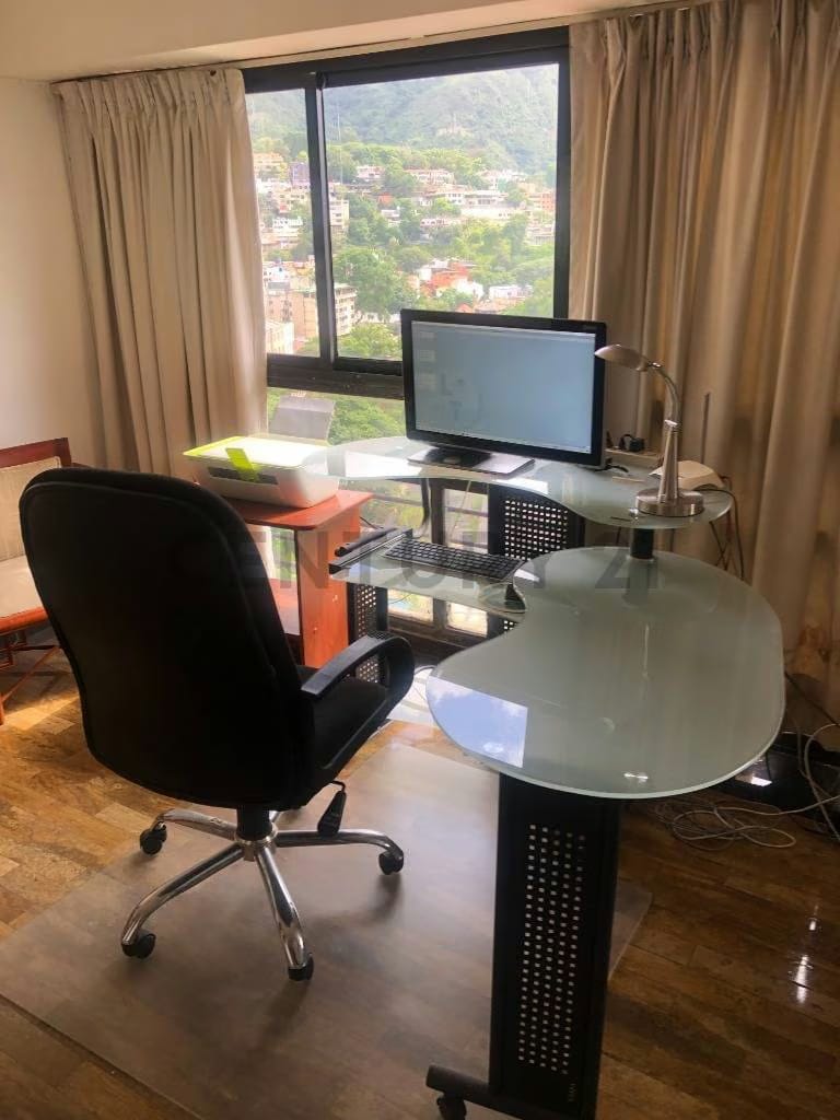 HA - PENT HOUSE duplex en La Florida - 19