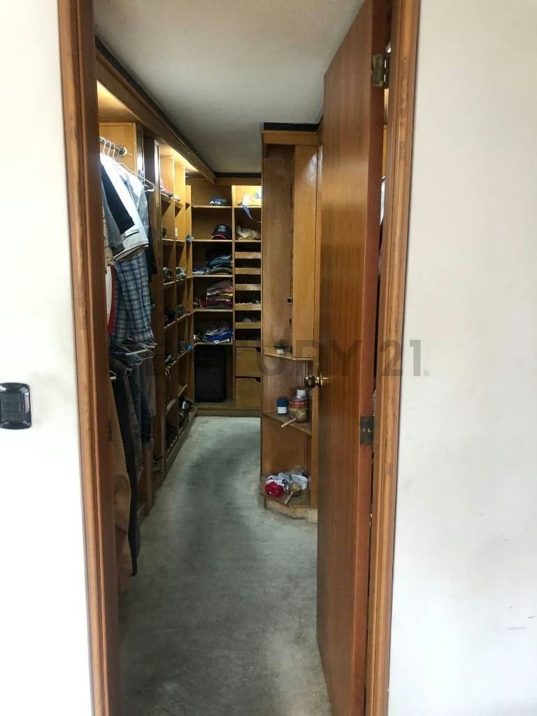 HA - PENT HOUSE duplex en La Florida - 20