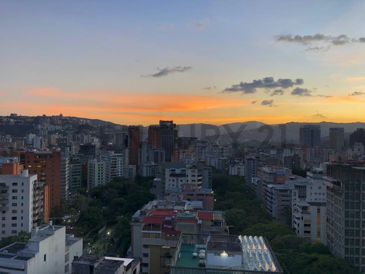 HA - PENT HOUSE duplex en La Florida - 3