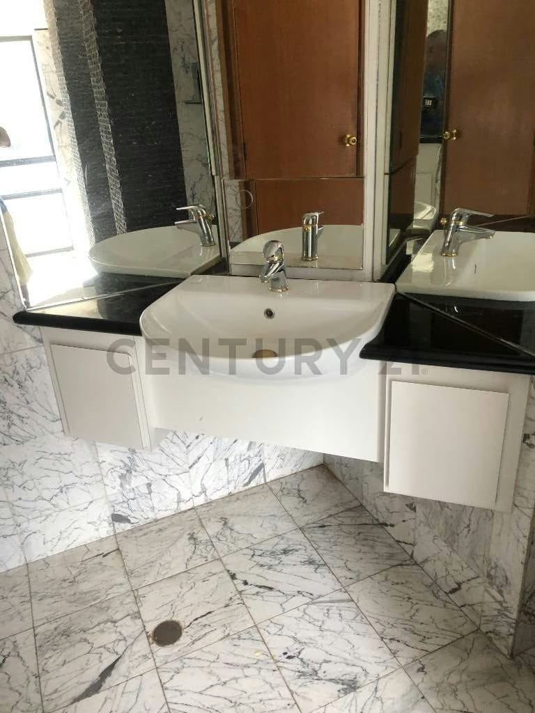 HA - PENT HOUSE duplex en La Florida - 21