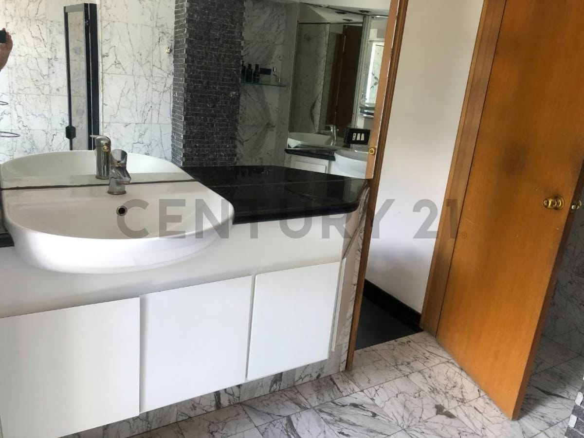 HA - PENT HOUSE duplex en La Florida - 22