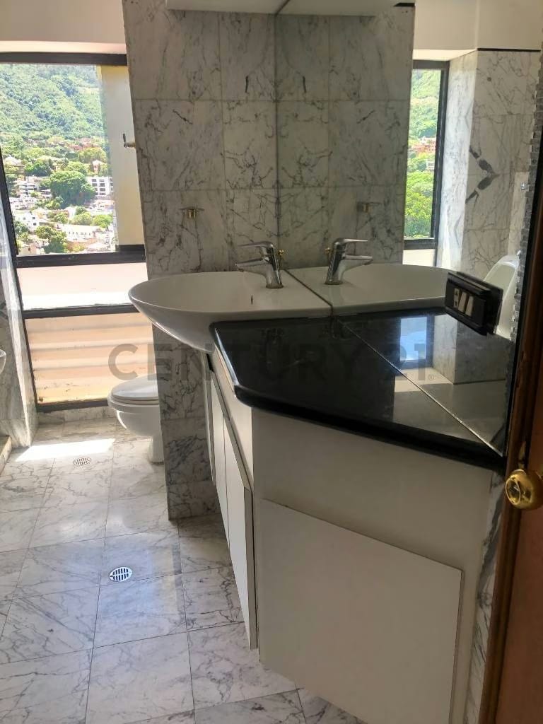 HA - PENT HOUSE duplex en La Florida - 23