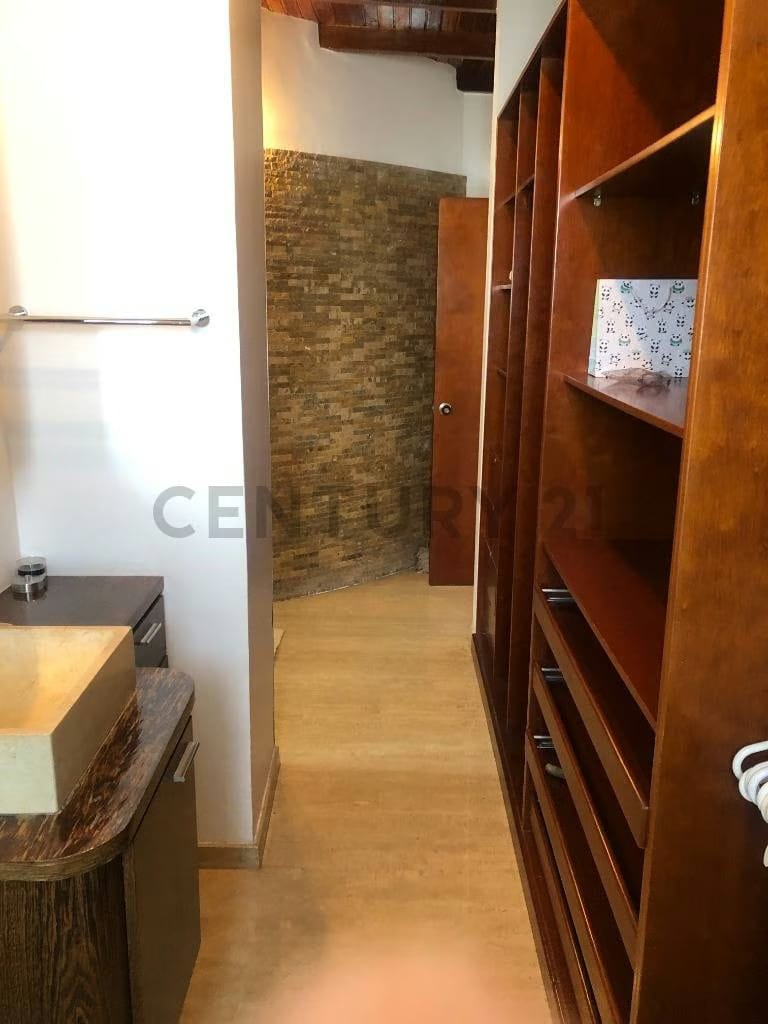 HA - PENT HOUSE duplex en La Florida - 25