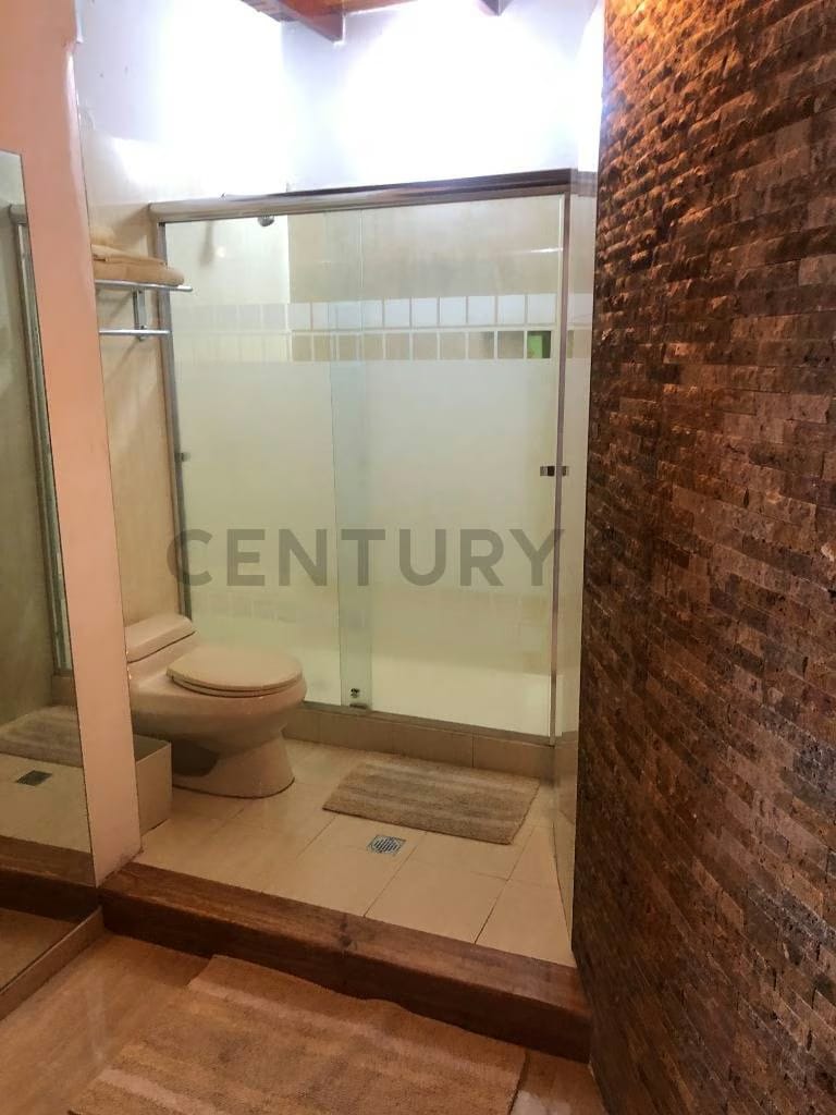 HA - PENT HOUSE duplex en La Florida - 26