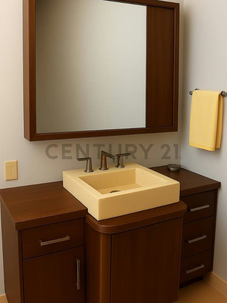 HA - PENT HOUSE duplex en La Florida - 27