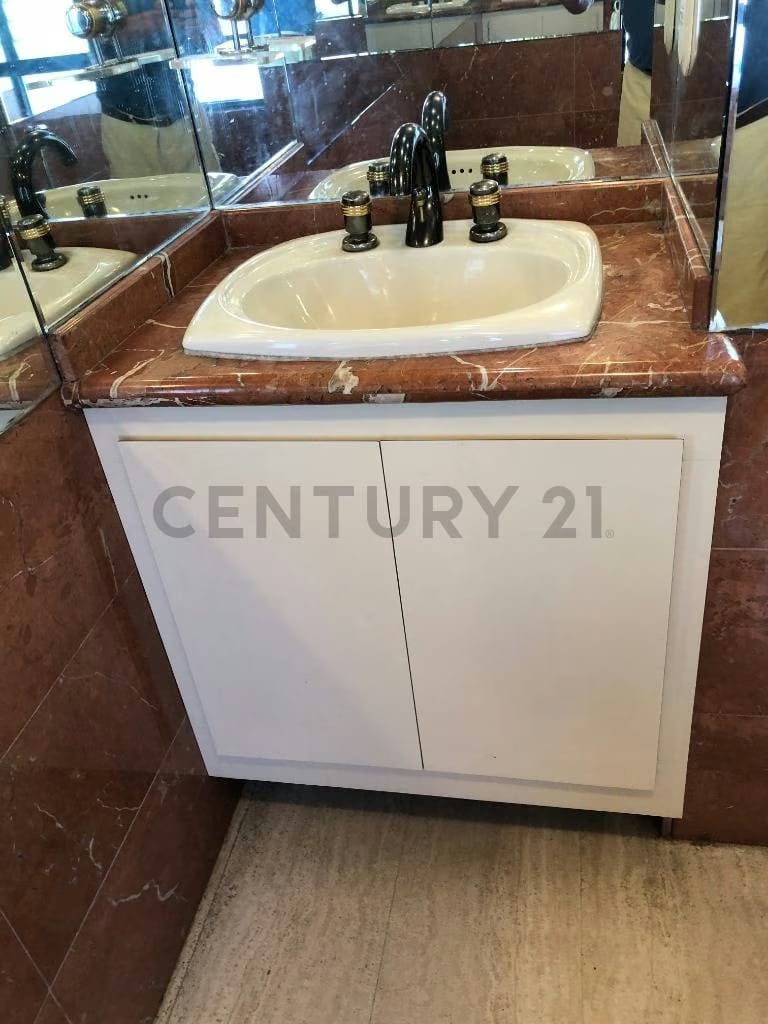 HA - PENT HOUSE duplex en La Florida - 28