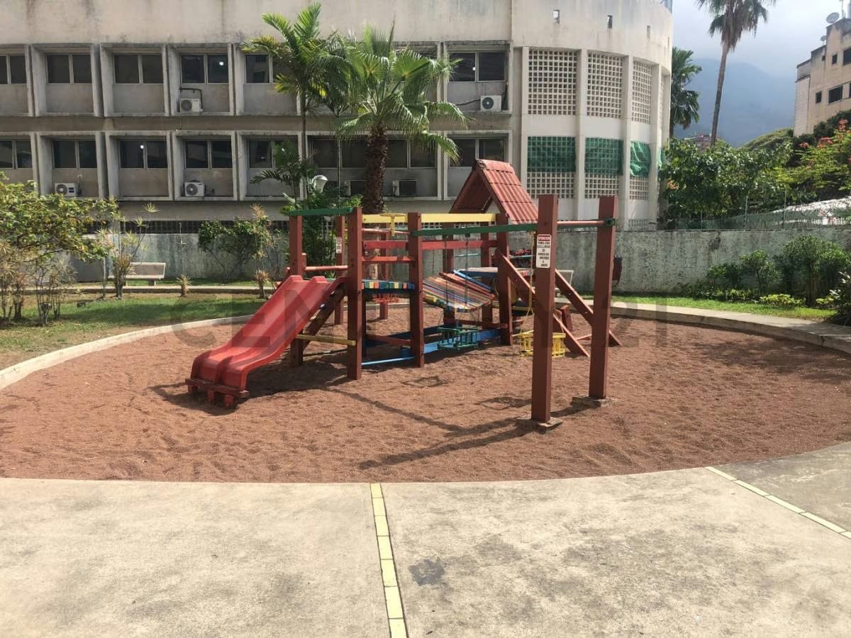 HA - PENT HOUSE duplex en La Florida - 29