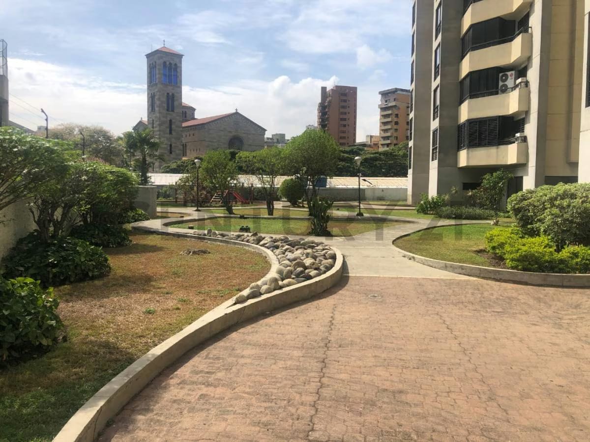 HA - PENT HOUSE duplex en La Florida - 30