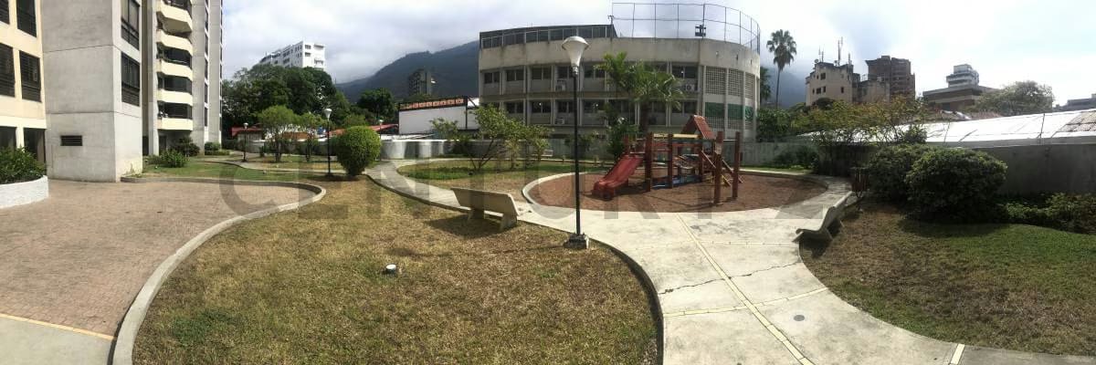 HA - PENT HOUSE duplex en La Florida - 31