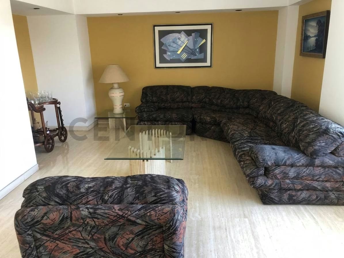 HA - PENT HOUSE duplex en La Florida - 8