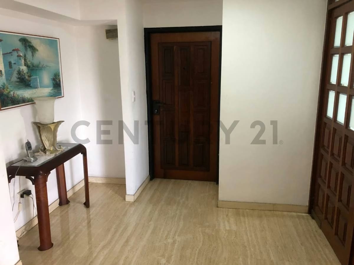 HA - PENT HOUSE duplex en La Florida - 9