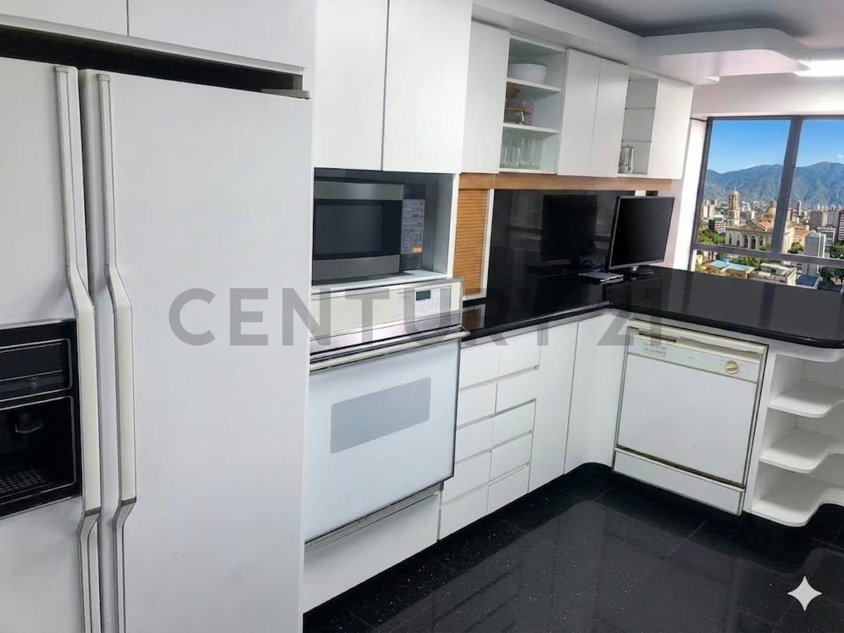 HA - PENT HOUSE duplex en La Florida - 10