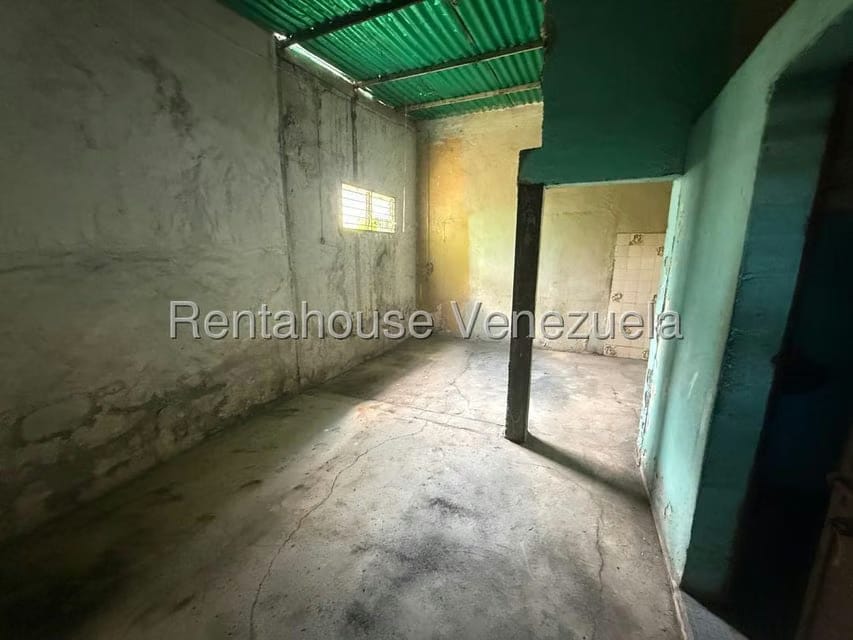 Casa (1 Nivel) en Venta en Paraguay, Portuguesa - 11