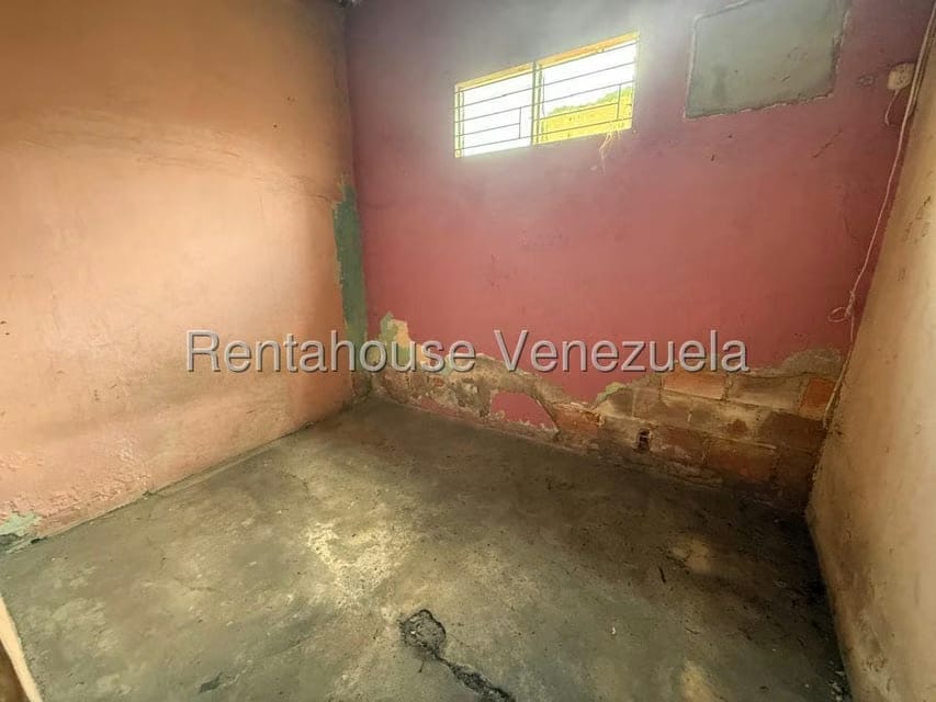 Casa (1 Nivel) en Venta en Paraguay, Portuguesa - 7