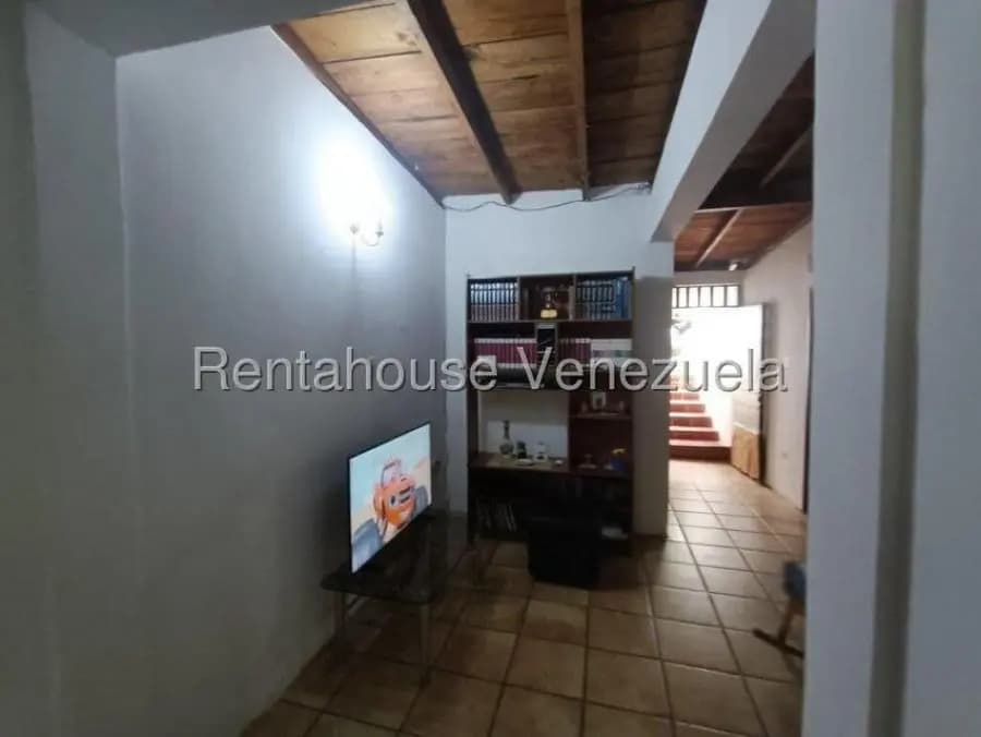 Apartamento en Venta en Caracas - 16