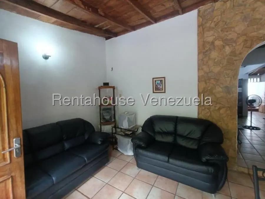 Apartamento en Venta en Caracas - 18