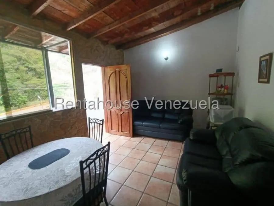 Apartamento en Venta en Caracas - 3