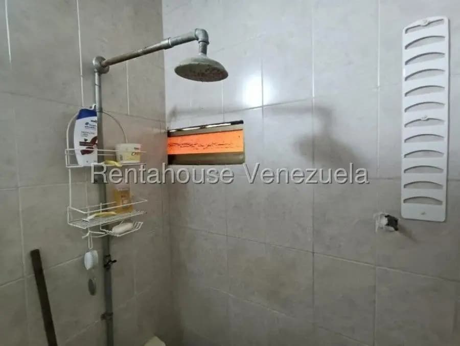 Apartamento en Venta en Caracas - 22