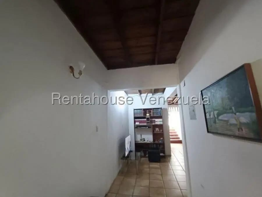 Apartamento en Venta en Caracas - 7